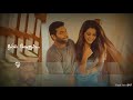 💕O Saayali O Saayali 💕 Saayali Song Tamil lyrics Status|SamC.S|Adanga maru