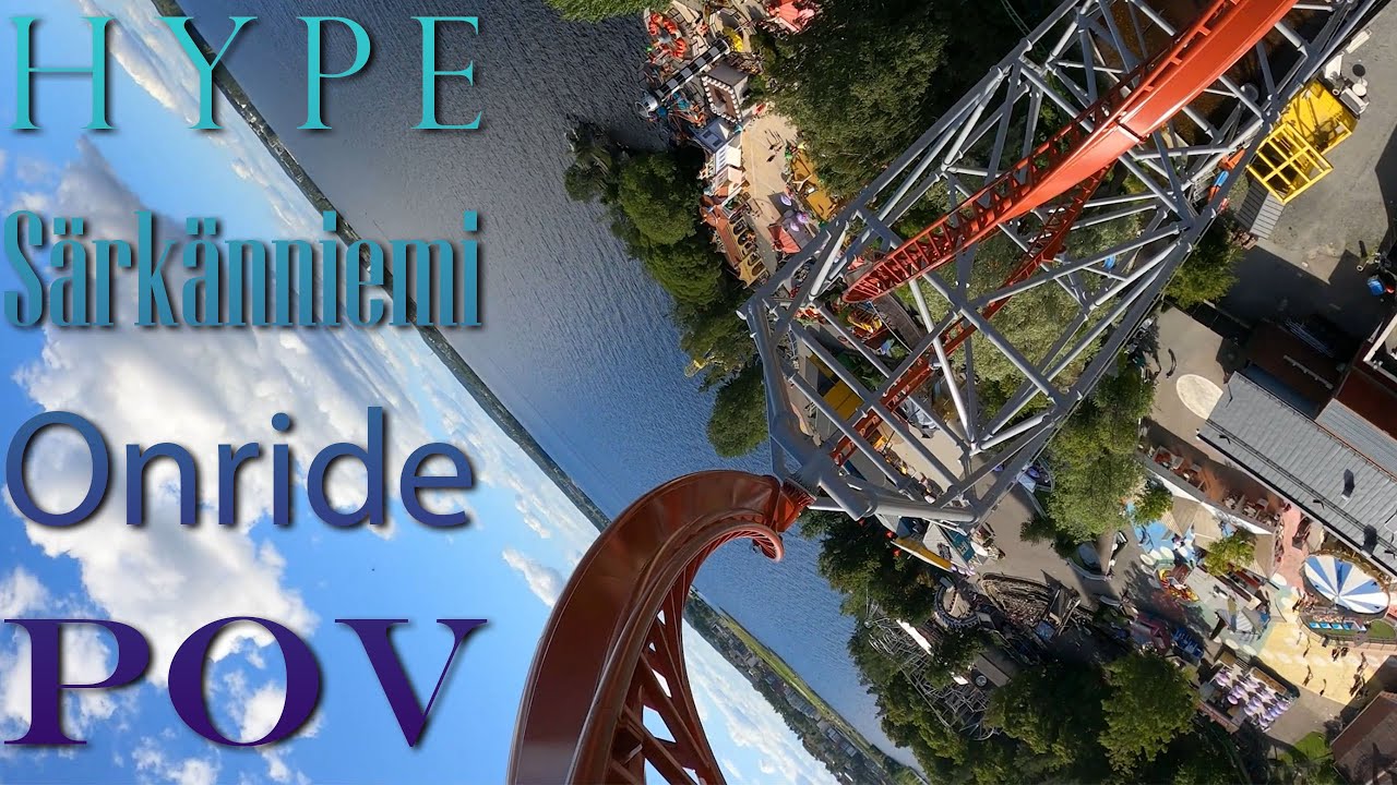 hype-s-rk-nniemi-onride-pov-youtube