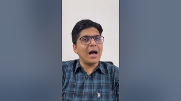 Wrong ITR Form Selected? Don’t Panic!