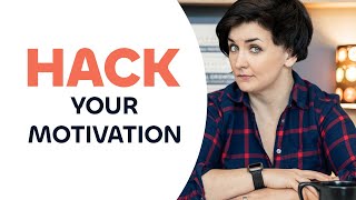 9 Ways To Harness Motivation Cut Procrastination