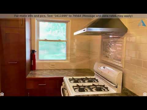 1905 HAMBURG ST, Rotterdam, NY home video tour