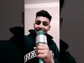 السهم المنطلق تحميل