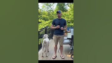 Dealing with a contractor. Negotiate a Deck Job #deck #deckdiy #diy