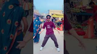 Public support 🙏🙏 #dance #viral #armandancer786 #instagood #trending