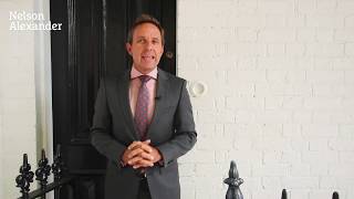 25 Chetwynd Street, West Melbourne For Sale by Ryan Currie of Nelson Alexander