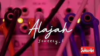 Download Mp3 Alajah Gudang lagu Download Mp3 Alajah
