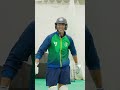 “You wouldn’t scoop it…” 😂🏏