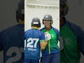 “You wouldn’t scoop it…” 😂🏏
