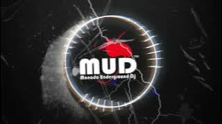 DJ CUAP - CUAP REMIX ( DISTAN ) FULL BASS 💃