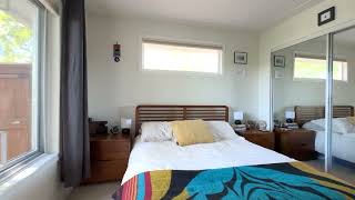 301 - 400 Dupplin Ave, Victoria BC | 1 Bed   Office Condo with Massive Private Terrace | New Listing