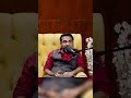 #theothersideodarkweb #latestnews #shortvideo #motivation #dothingsyoudontwanttodo