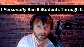 My HONEST Review of Scrimba