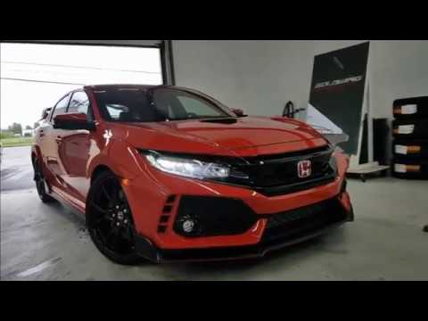 Ottawa Automotive Paint Supply