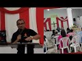 Evangelho que transforma - Pastor Divan