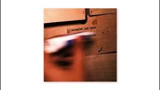 [1 Hour] Kita Usahakan Rumah Itu