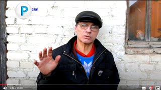 картинка: Почему слезает лак с автомобиля