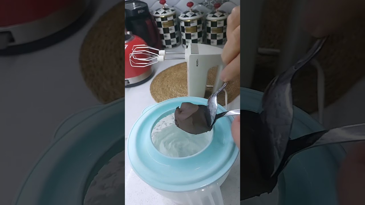 Harika bir borcam dolusu pasta tarifi açıklamada inteğram sayfamda beklerim sayfam sibelcemutfakk Harika bir borcam dolusu pasta tarifi açıklamada inteğram sayfamda beklerim sayfam sibelcemutfakk