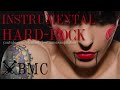 Hard-Rock music instrumental compilation 130-108 BPM - by BMC