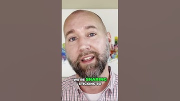 The Ultimate Guide to Effective Process: Documentation in Any Industry