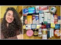 All Types Of Skin Moisturizers Available In Stores And Pharmacies Honest Review And A Produc 