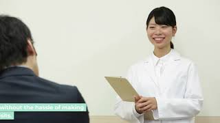 How to Get Free Legal Advice and Lawyer Consultations for Low Income Families Explained