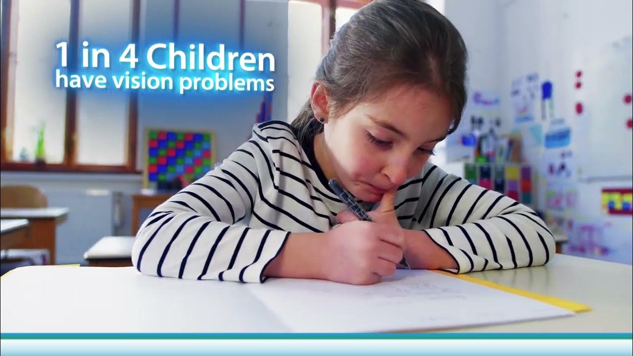 Evansville Leaders in Medical & Surgical Eye Care YouTube