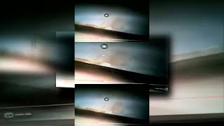 Vivients Does Urr4Ini5L1Kewh4T Scan