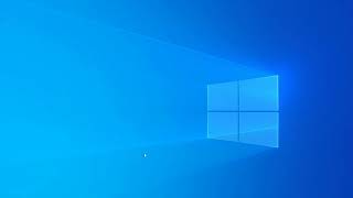 SQL Part 2-Sql Server Management Studio