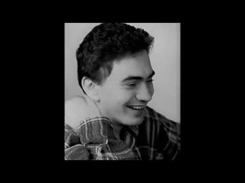 петлюра фото. петлюра. зеленая петлюра. петлюра зеленые. петлюра альбомы.