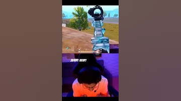 JONATHAN GAMING HACKER LIKE RUNNING CAR SPRAY 1 VS 4 CLUTCH 🫣!HACKER OR WOTT!#jonathangaming#shorts