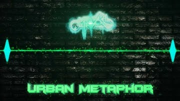 Omnivore - Urban Metaphor