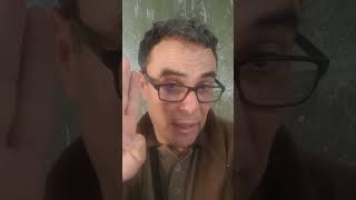 كيف تراجع في شهر رمضان
