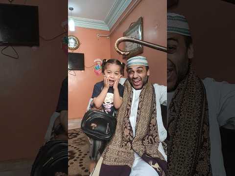 تلفونج وين