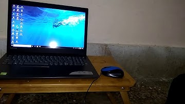 Old Optical Mouse Hack! Learn how to make "Laser Guided Security Alarm System" With Nikhil.