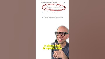 🤩 YouTube now pays with PayPal | New Google AdSense payment method #youtube #paypal