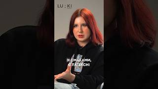 ❤️‍🔥Серветки для кунілінгусу! А ви знали про їхнє існування!?