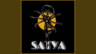 Satya
