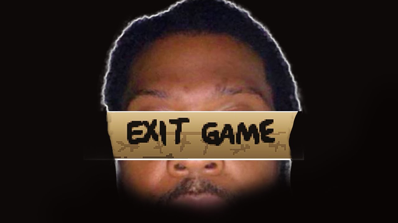 A Night to Remember - YouTube