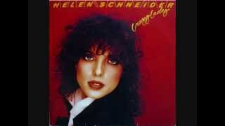 Helen Schneider - 03 Jimmy.wmv