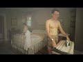 Miniature de la vidéo de la chanson Frost Bite