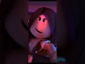 Roblox Edit Fypシ Robloxedits Voilat Robloxshorts Roblox Edit Fypシ Robloxedits Voilat Robloxshorts