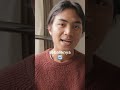 Urutanku belajar bahasa