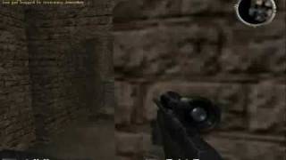 Assualt Cube Montage ::By iNNeRxF3aR::