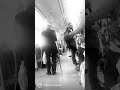 ميترو جيتار كلارينت موسيقى ميترو جيتار كلارينت موسيقى