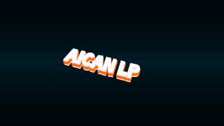 AICANLP INTRO/ SUPREMEFX