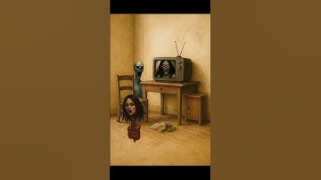 #shorts rumah hantu |ghost house #halloween #haunted #ghost