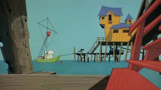Download Lagu Tom and Jerry  | Cannery Rodent | Episode 156 | Part 1 MP3 Download Lagu Tom and Jerry  | Cannery Rodent | Episode 156 | Part 1 MP3