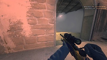 allu AWP Ace
