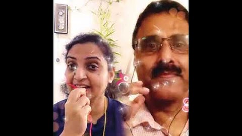 #Nayapaisayilla kailoru nayapaisayilla#Malayalam song#Mehboob#P. Bhaskaran#k. Raghavan#Neelisaali