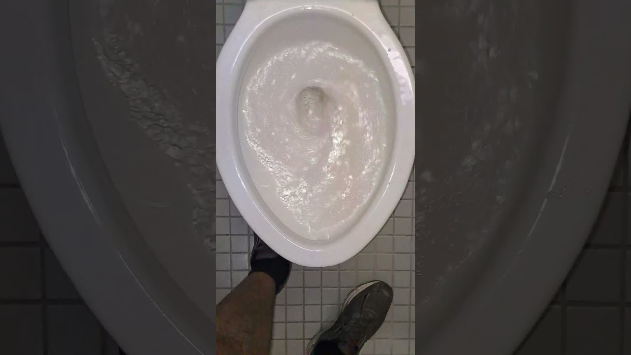 The Most OVERPOWERED Kohler Downing On YouTube 